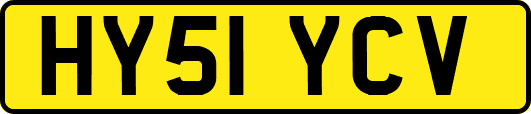 HY51YCV