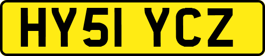 HY51YCZ