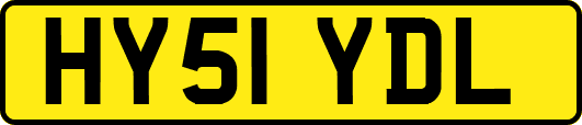 HY51YDL