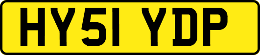 HY51YDP