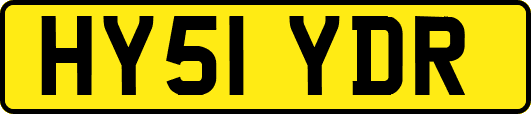HY51YDR