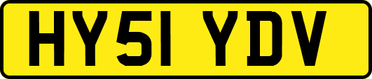 HY51YDV