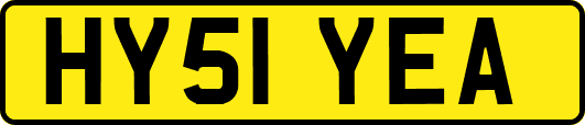 HY51YEA