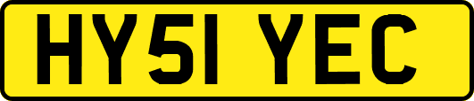 HY51YEC