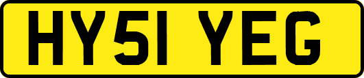 HY51YEG
