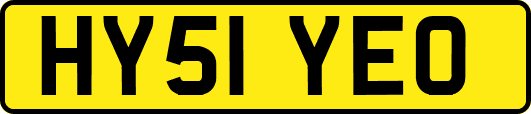 HY51YEO