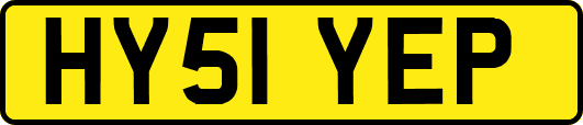 HY51YEP