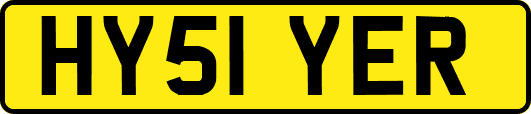 HY51YER