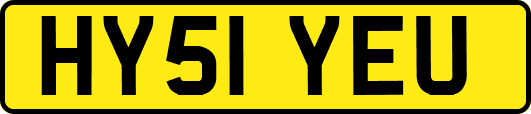 HY51YEU