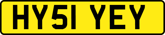HY51YEY