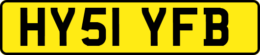 HY51YFB