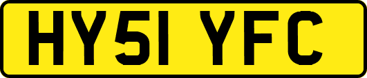 HY51YFC