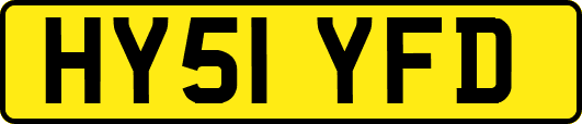 HY51YFD
