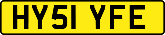 HY51YFE