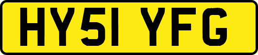 HY51YFG