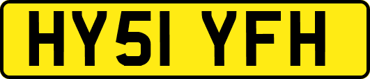 HY51YFH