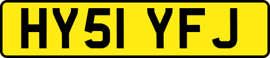 HY51YFJ