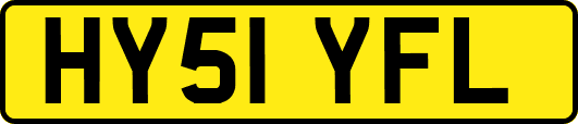 HY51YFL