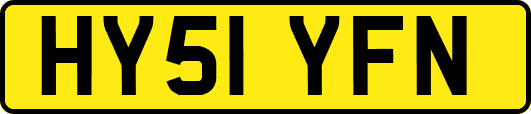 HY51YFN