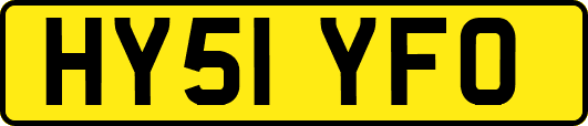 HY51YFO