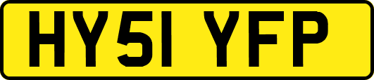 HY51YFP
