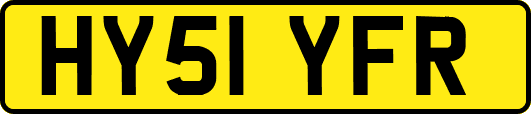 HY51YFR