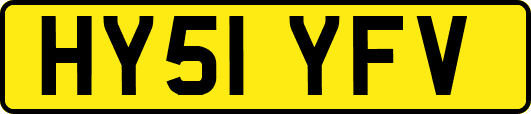 HY51YFV