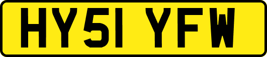 HY51YFW