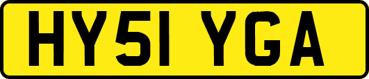HY51YGA