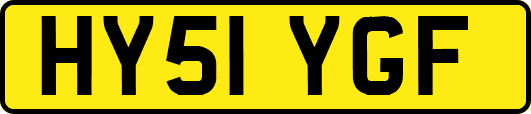 HY51YGF