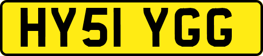 HY51YGG