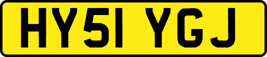 HY51YGJ