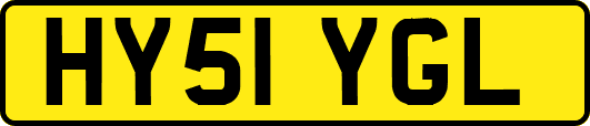 HY51YGL