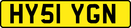 HY51YGN