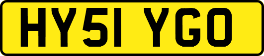 HY51YGO