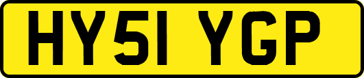 HY51YGP