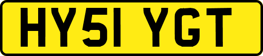 HY51YGT