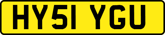 HY51YGU