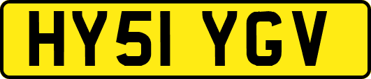 HY51YGV