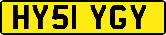 HY51YGY