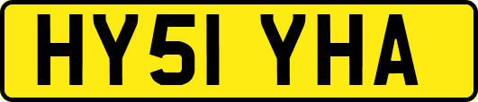 HY51YHA