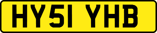 HY51YHB