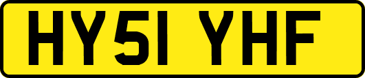 HY51YHF