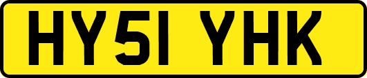 HY51YHK