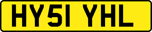 HY51YHL