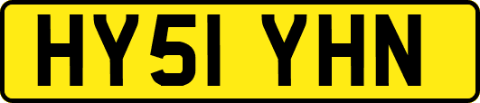 HY51YHN