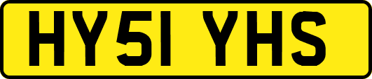HY51YHS