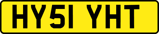 HY51YHT