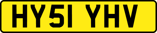 HY51YHV