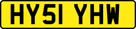 HY51YHW